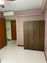 Blk 452A Fernvale Foliage (Sengkang), HDB 5 Rooms #561635341